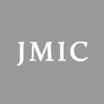 Mogy Joel R Investment Counsel