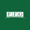 FFG Retirement Advisors