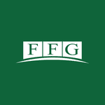 FFG Retirement Advisors