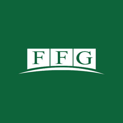 FFG Retirement Advisors