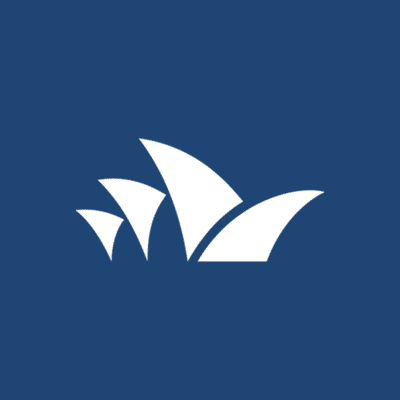Arrow Capital
