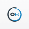 Onyx Bridge Wealth Group