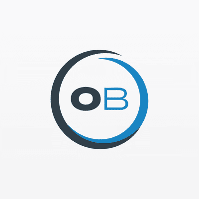 Onyx Bridge Wealth Group