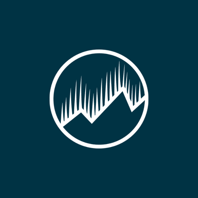 Northern Lights Advisors