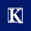 Keystone Financial Group (Kentucky)