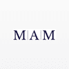 Monaco Asset Management