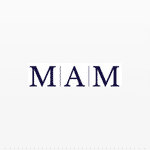 Monaco Asset Management