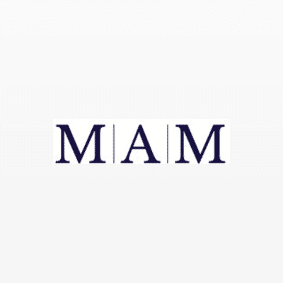 Monaco Asset Management