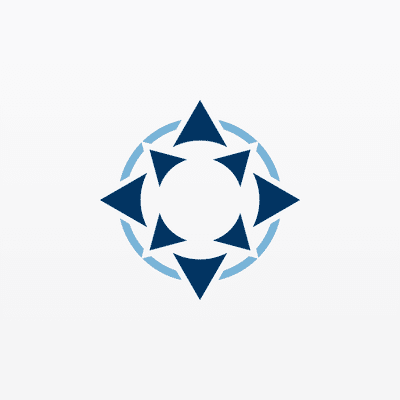 Wooster Corthell Wealth Management