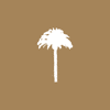 Royal Palms Capital