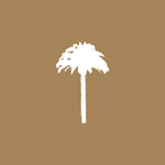 Royal Palms Capital