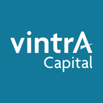 Anavon Capital