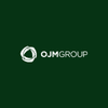 O'Dell Group