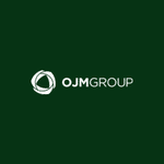 O'Dell Group
