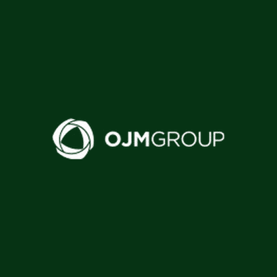 O'Dell Group