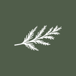 Cedarwood Wealth