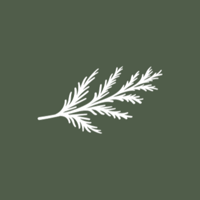 Cedarwood Wealth