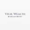 Vigil Wealth Management