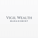 Vigil Wealth Management