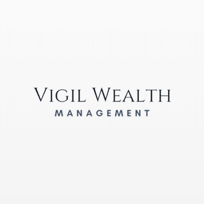 Vigil Wealth Management
