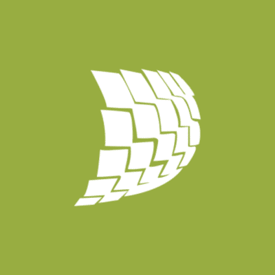 Darden Wealth Group