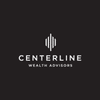 Centerline Wealth Advisors