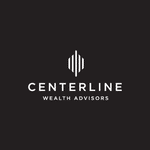 Centerline Wealth Advisors