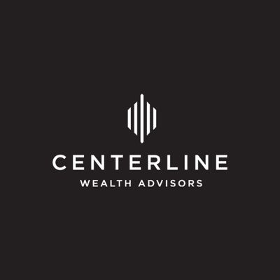 Centerline Wealth Advisors