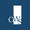 One William Street Capital Management