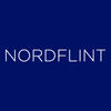 Nordflint Capital Partners Fondsmaeglerselskab