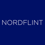 Nordflint Capital Partners Fondsmaeglerselskab