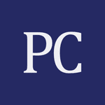 Praetorian Capital Management