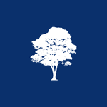 Hickory Lane Capital Management