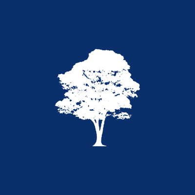 Hickory Lane Capital Management