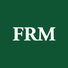 Foundation Resource Management