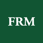 Foundation Resource Management