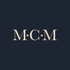 Maryland Capital Management