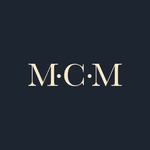 Maryland Capital Management