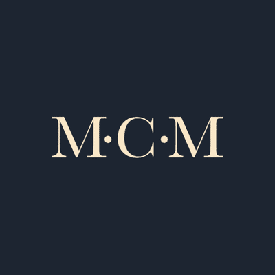 Maryland Capital Management