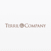 Terril Brothers