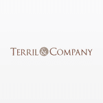 Terril Brothers
