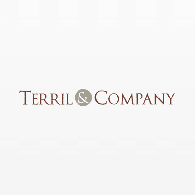 Terril Brothers