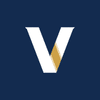 Vienna Asset Management