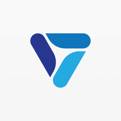 Aequim Alternative Investments