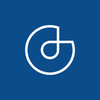 Centrica Wealth Management