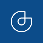 Centrica Wealth Management