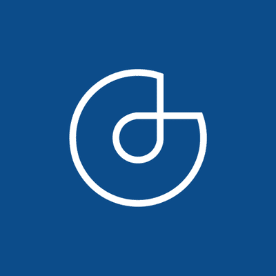 Centrica Wealth Management