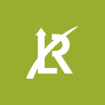 Linden Rose Investment