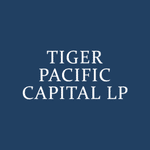 Tiger Pacific Capital
