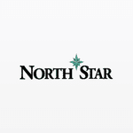 North Star Asset Management